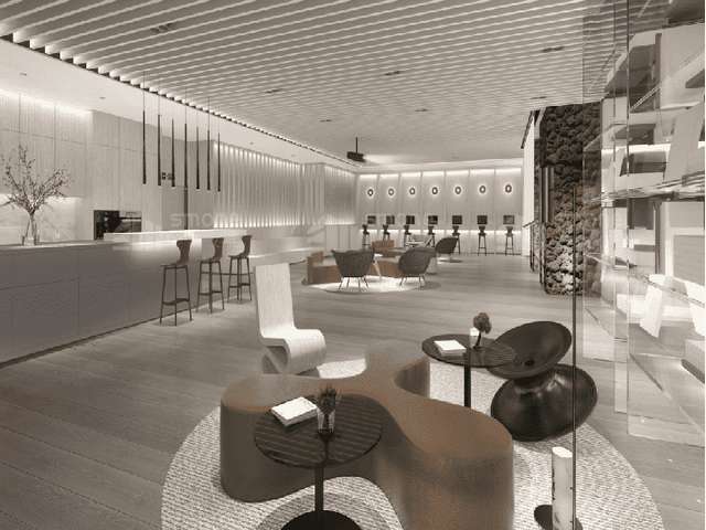 混凝土着色哪家专业