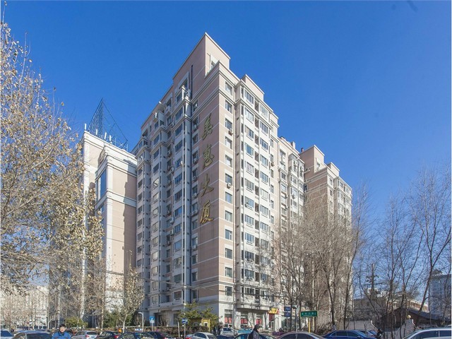 南通落地气调保鲜包装机多少钱一台