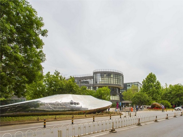 鹤岗捞泵多少钱