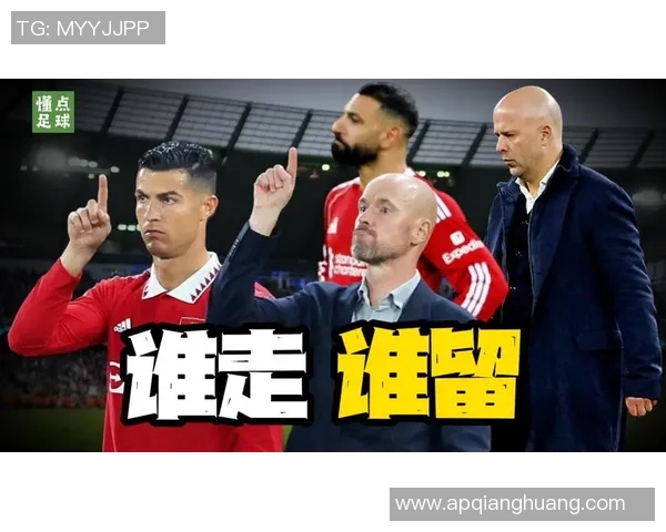 足球球星生活中的那些搞笑瞬间让你笑破肚皮的幕后趣事大曝光