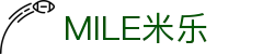 MILE米乐·(中国)集团